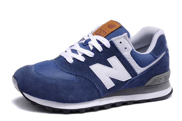 harry potter tome - chaussures new balance
